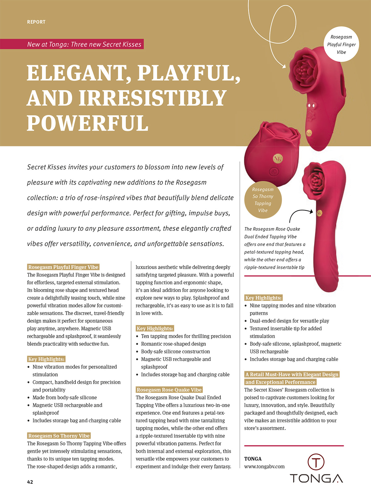 2025-08 Sign EU - Secret Kisses